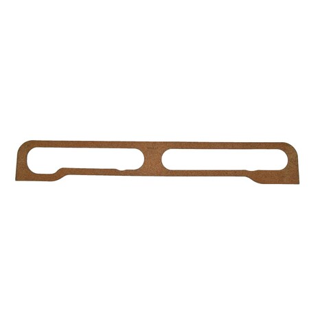 Aic Replacement Parts Gasket Fits Caterpillar Models 1F9678